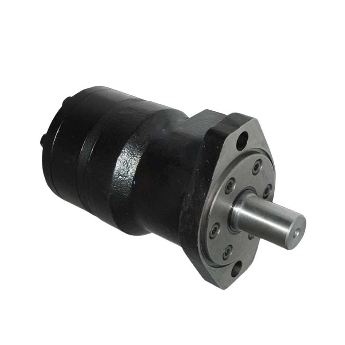 Moteur hydraulique 103-1030-012 pour Eaton Char-Lynn