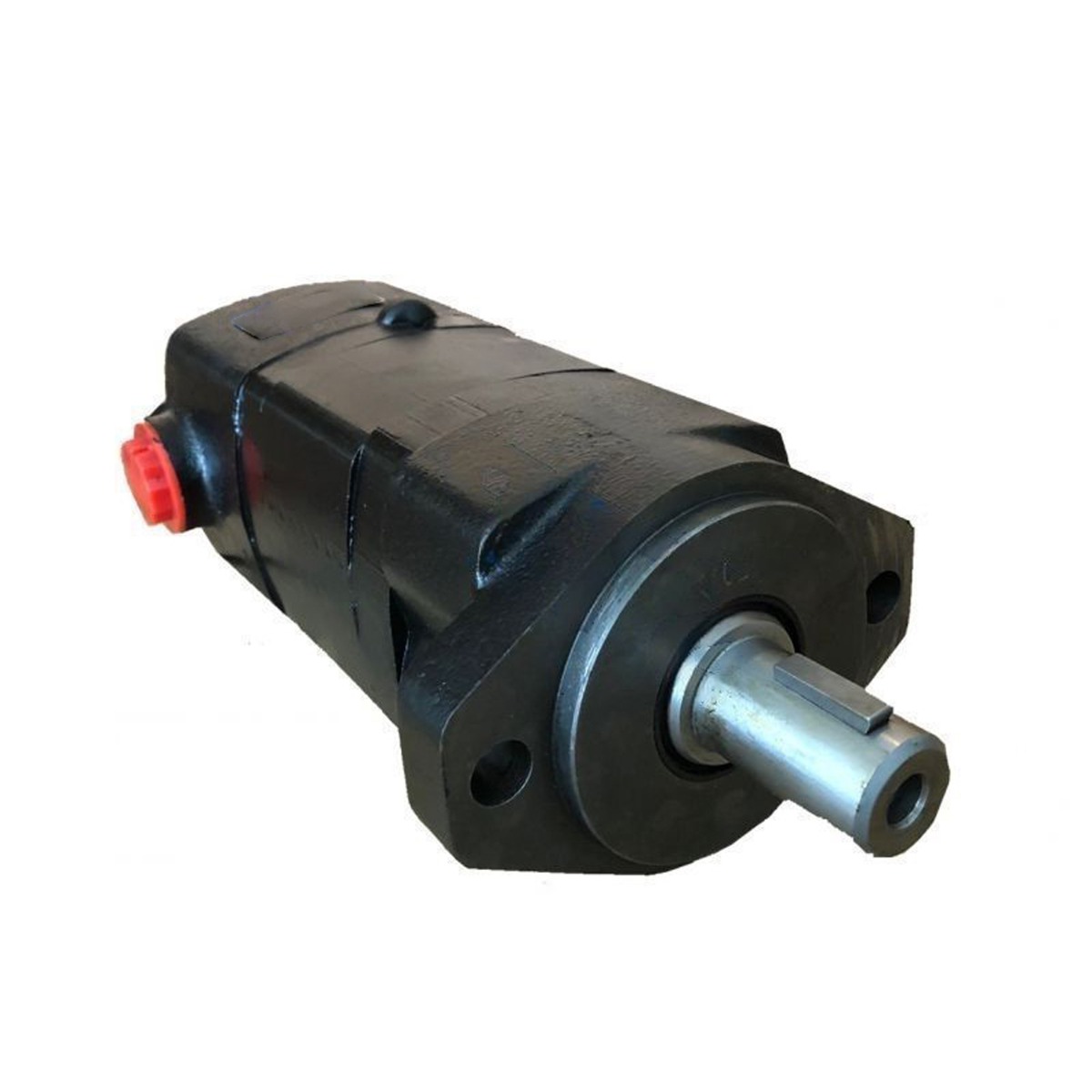 Moteur hydraulique 104-1063-006 pour Eaton Char-Lynn