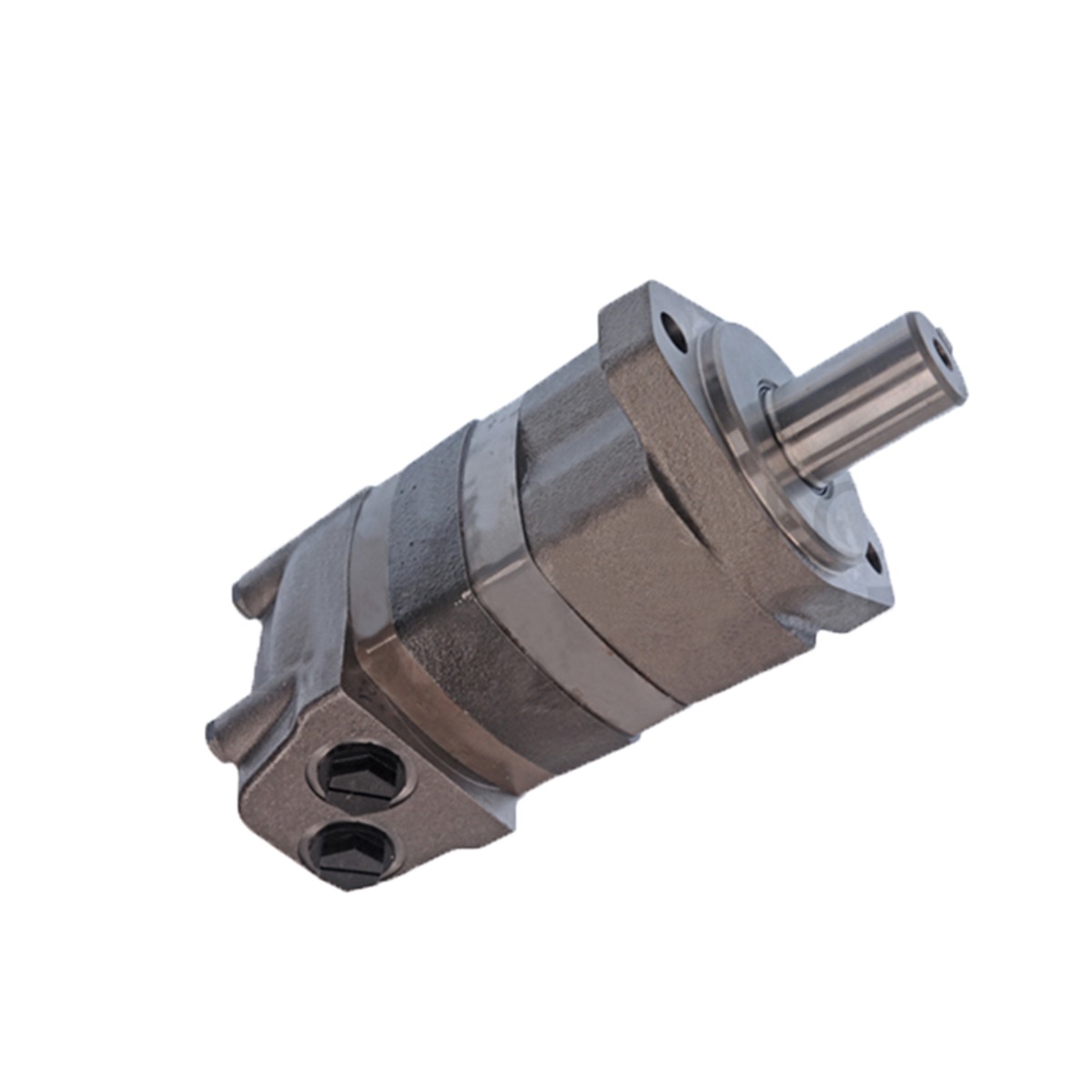 Moteur hydraulique 104-1007-006 pour Eaton Char-Lynn