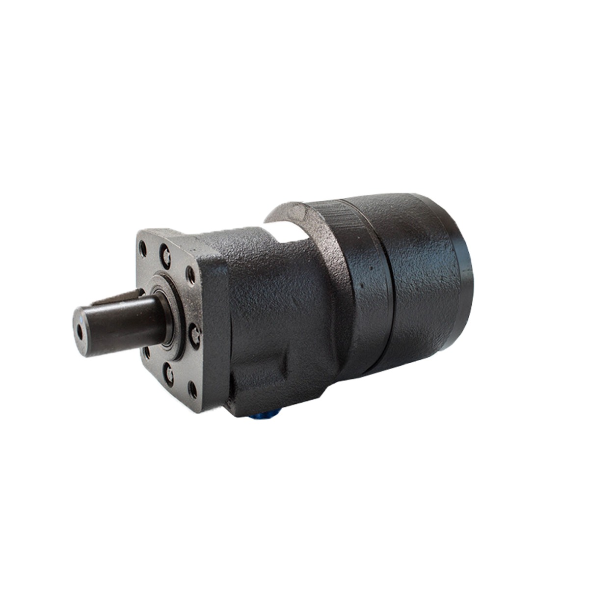 Moteur hydraulique 103-1016-012 pour Eaton Char-Lynn