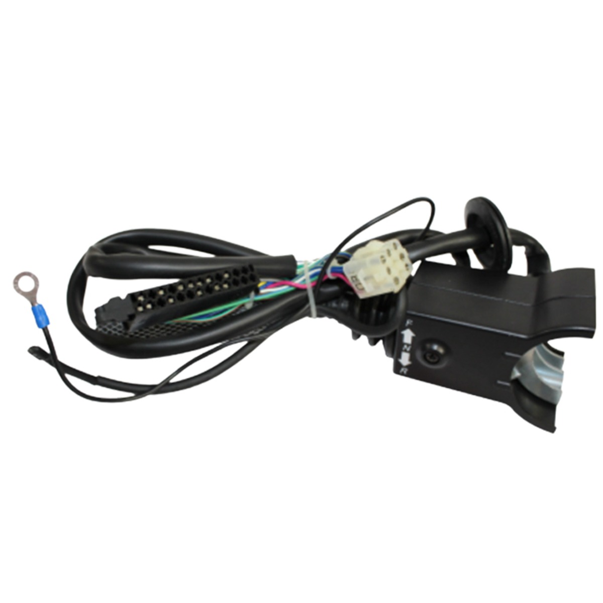 Joystick Contrôleur VOE11990164 Pour Volvo