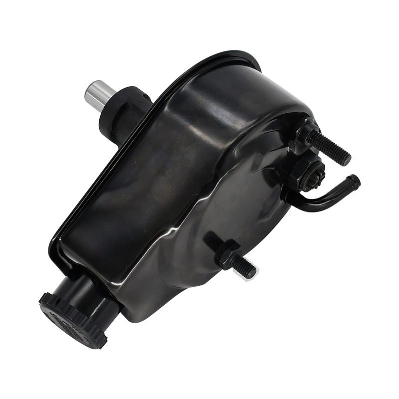 Pompe de direction 18-7508 pour Volvo