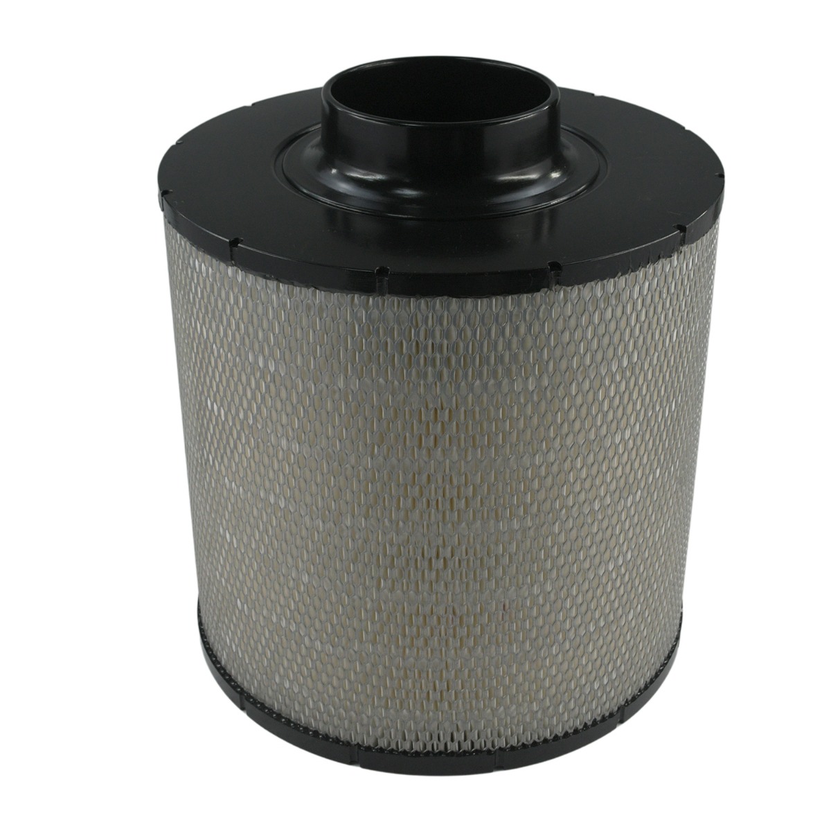 Filtre à air B105006 pour Cummins