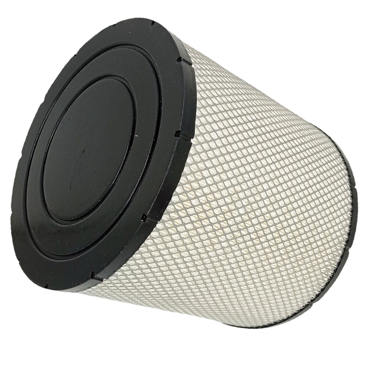 Filtre à air B105006 pour Cummins