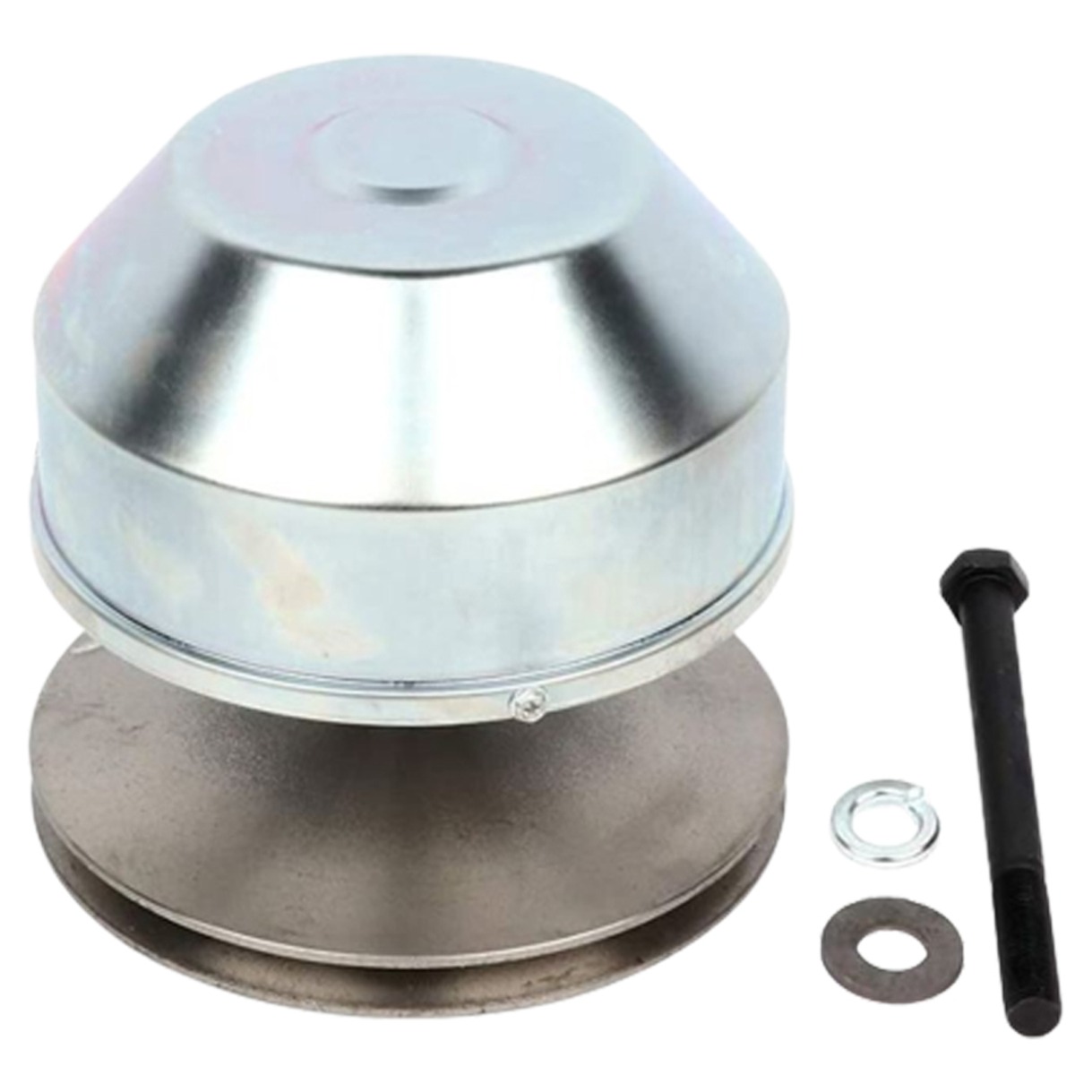 Embrayage d'entraînement G2-G22 Pour Yamaha