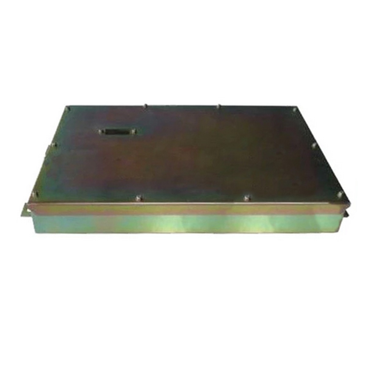 Panneau de contrôle de cabine V-ECU KHR1788 pour Sumitomo