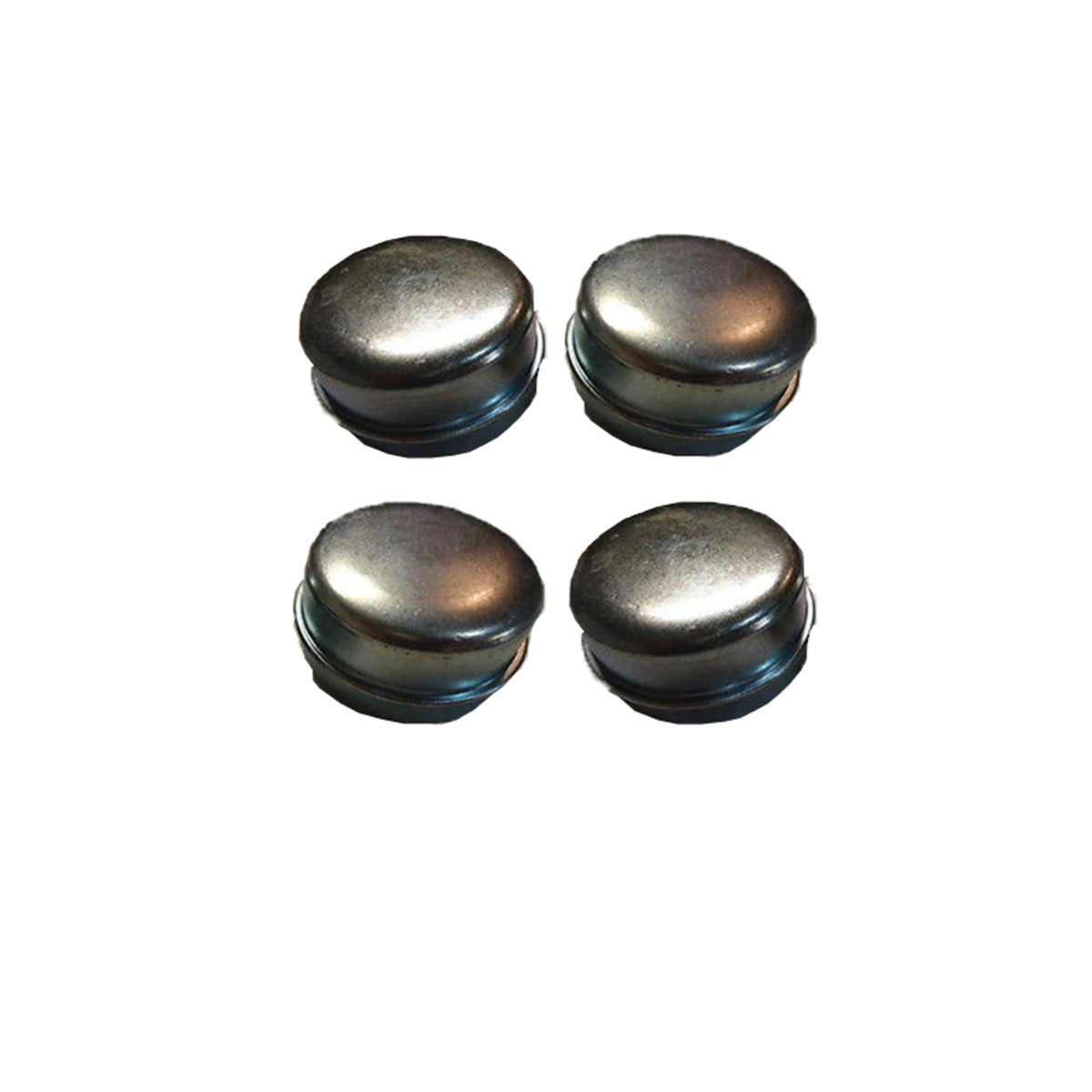 Bouchon de Graisse Rotatif 1-543513 pour Exmark