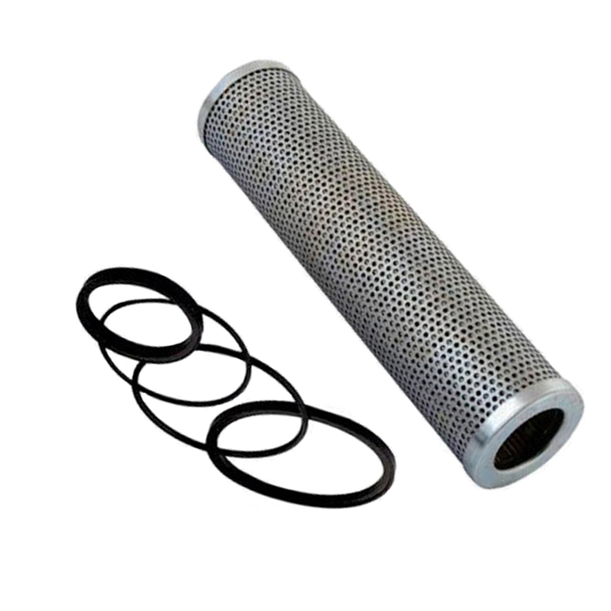 Filtre hydraulique 581/06301 pour JCB