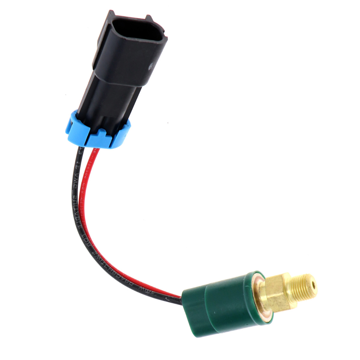 Capteur de pressostat 30T60228 pour Muncie