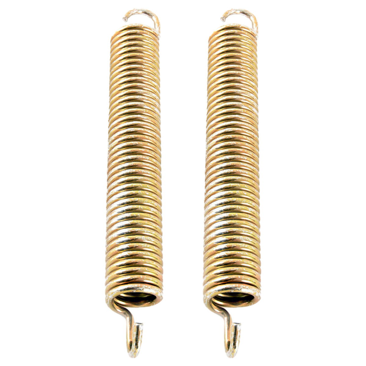 Ressort d'extension 732-0459 pour MTD