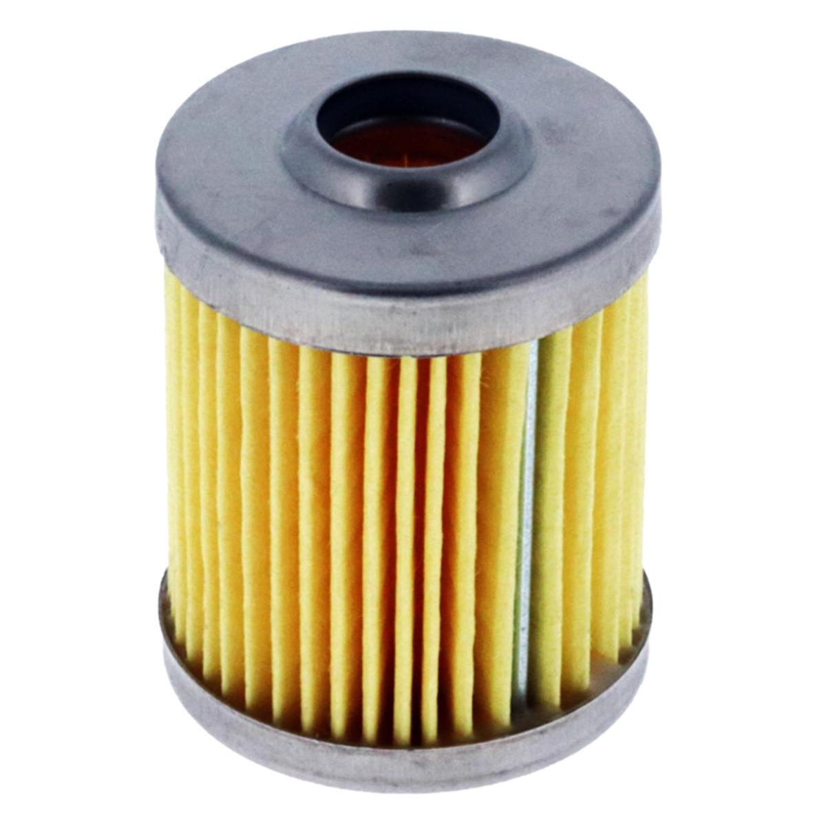Filtre à carburant 16901-ZY3-003 pour Honda