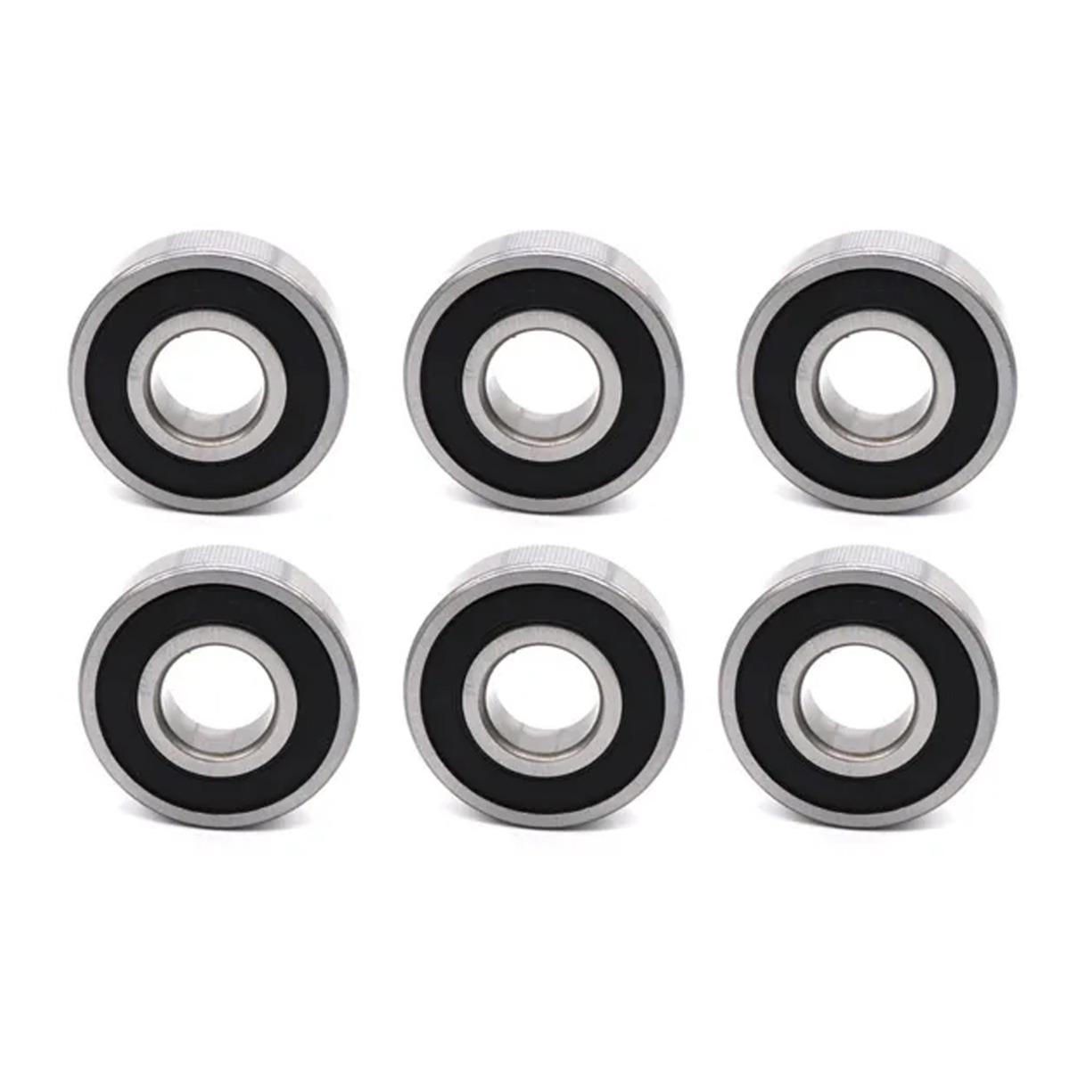 Roulements de broche 037-6024-00 pour Bad Boy