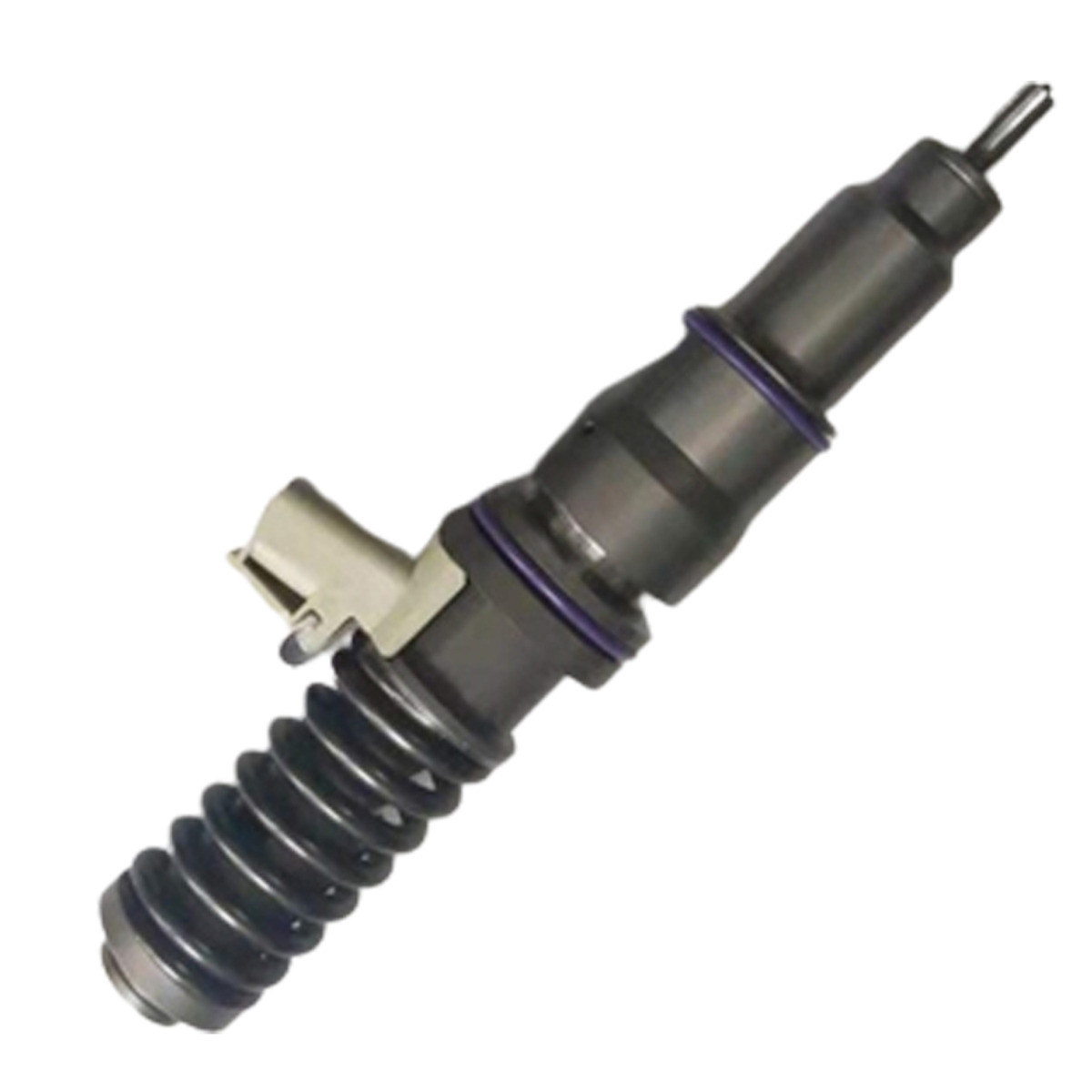 Injecteur de carburant BEBE4D09001 pour Mack