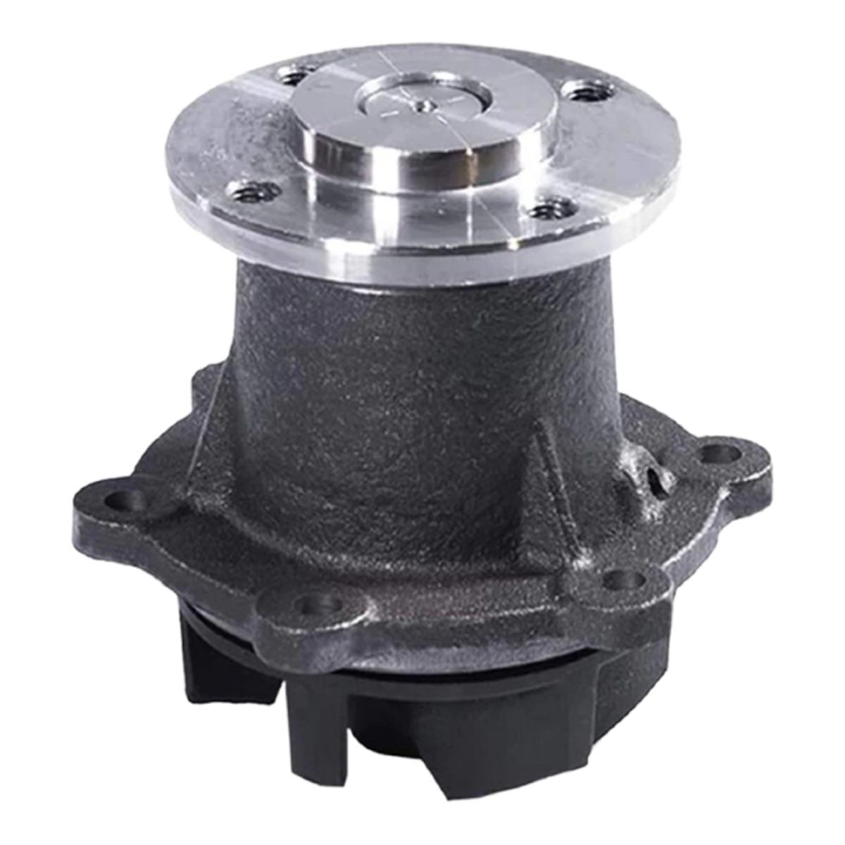 Pompe à eau 063615116 pour Perkins