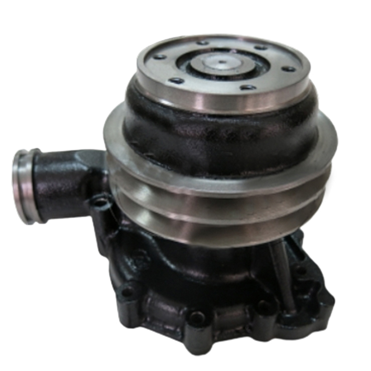 Pompe à eau 1-13650002-0 pour Isuzu