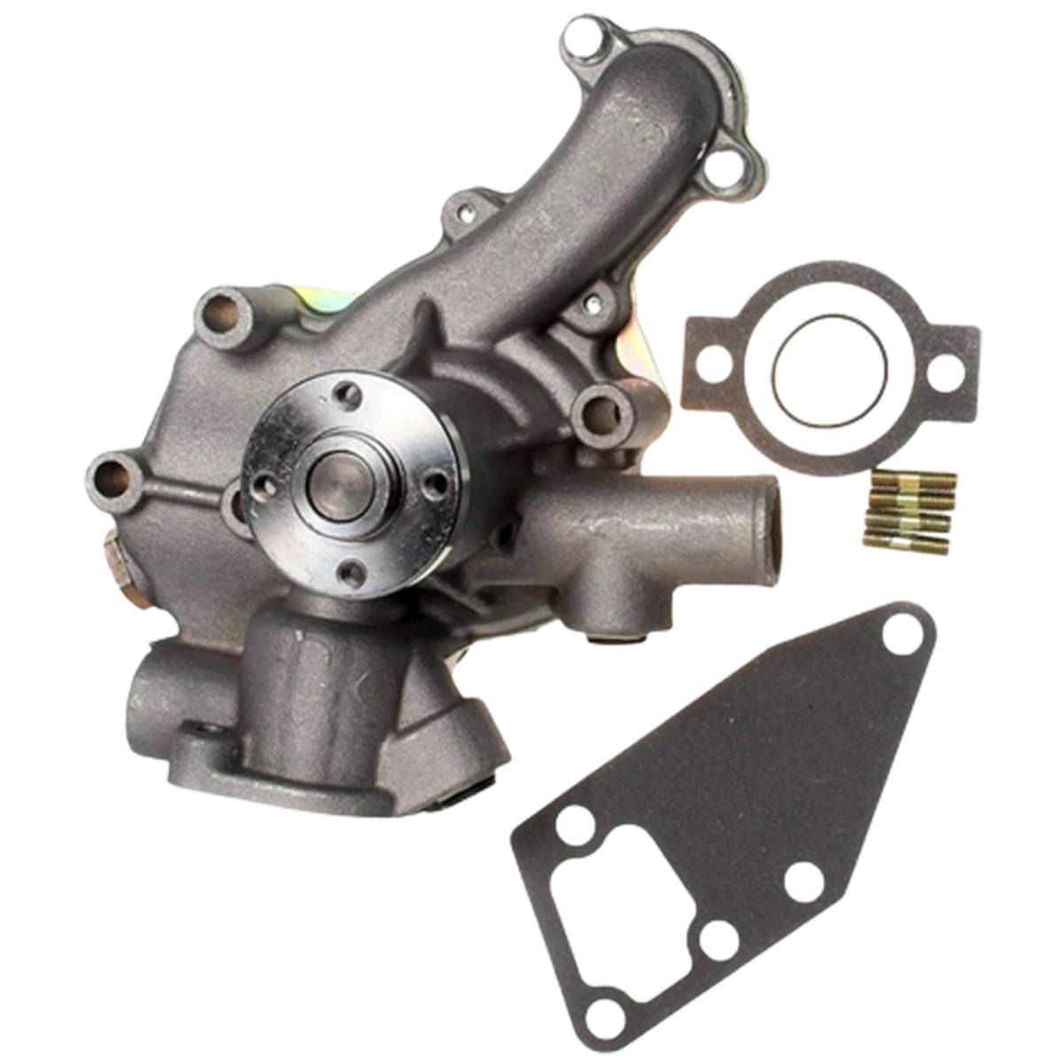 Pompe à eau 11-9451 pour Thermo King