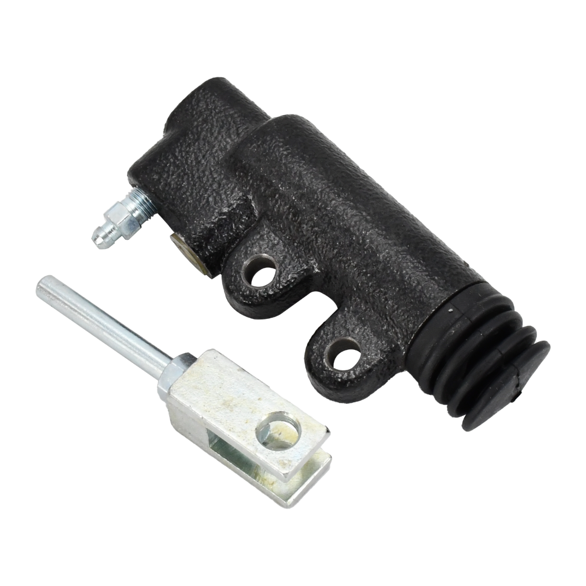 Cylindre de débrayage 3EA-11-41270 pour Komatsu