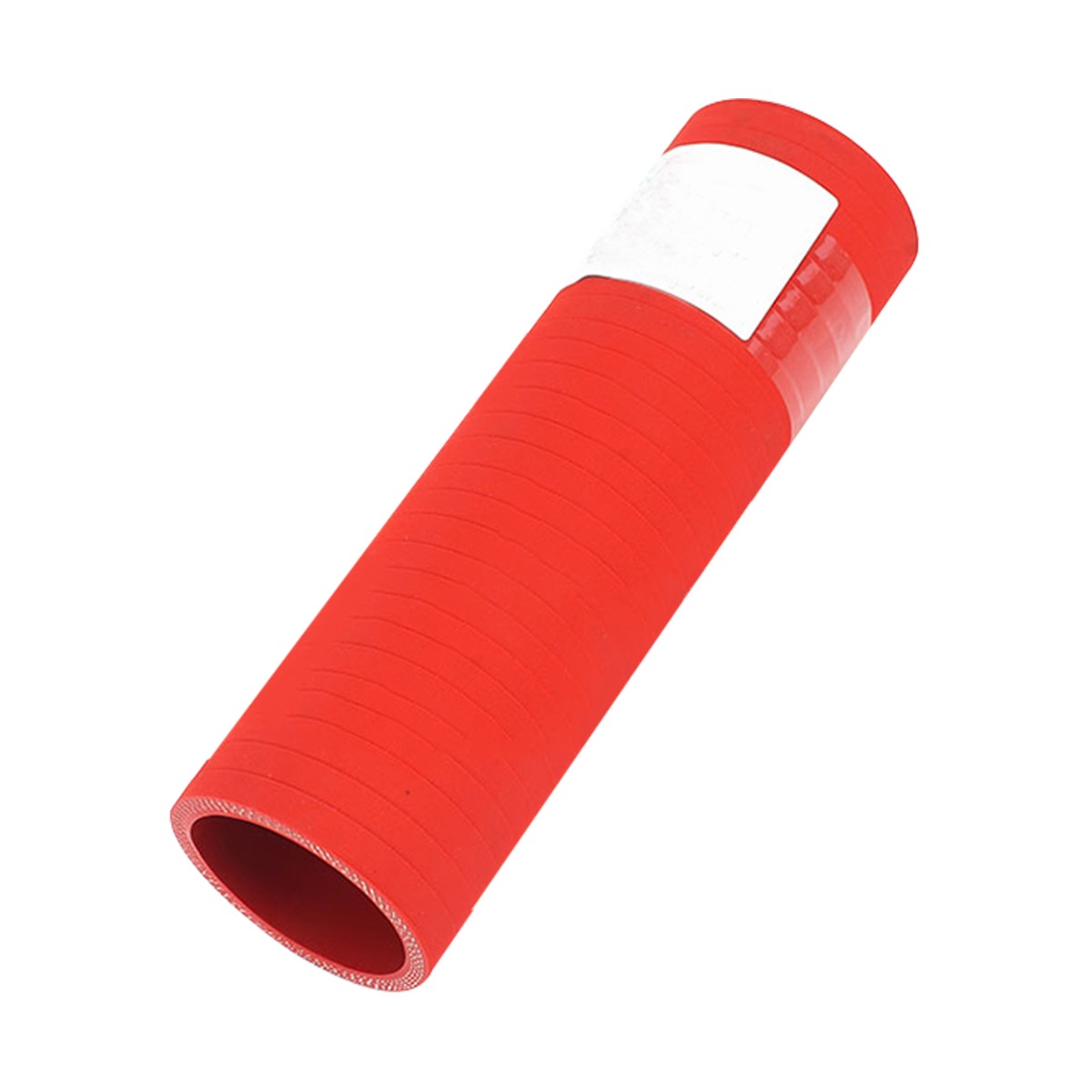 Tuyau de refroidisseur d'air de suralimentation 6223-13-4740 pour Komatsu