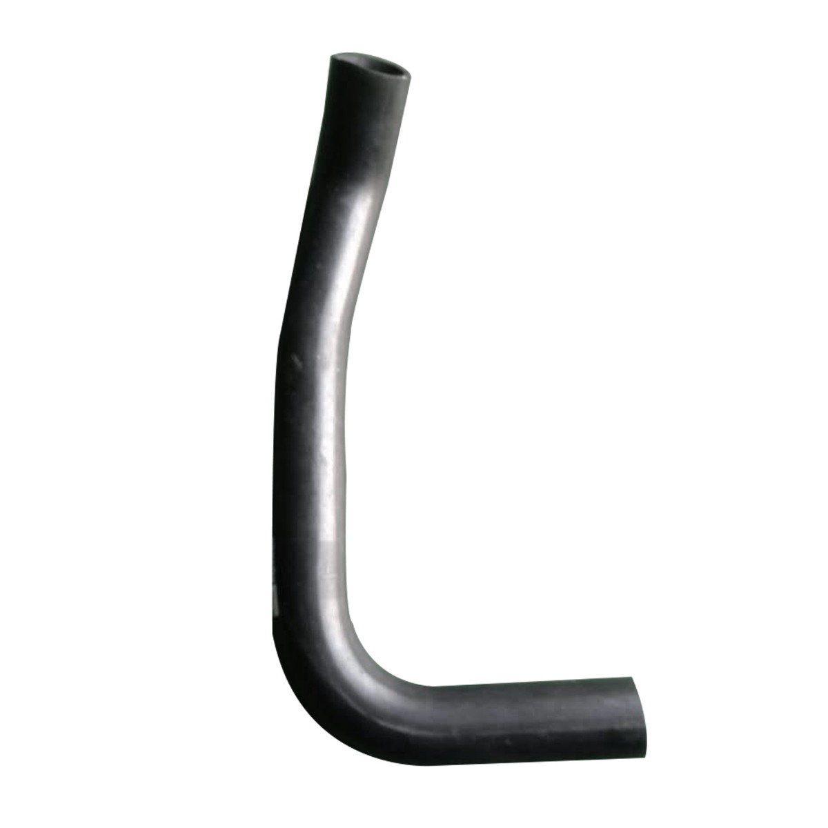 Tuyau d'eau supérieur 2070371220 pour Komatsu