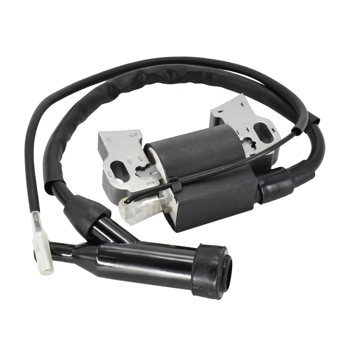 Bobine d'allumage 1758403S pour Kohler