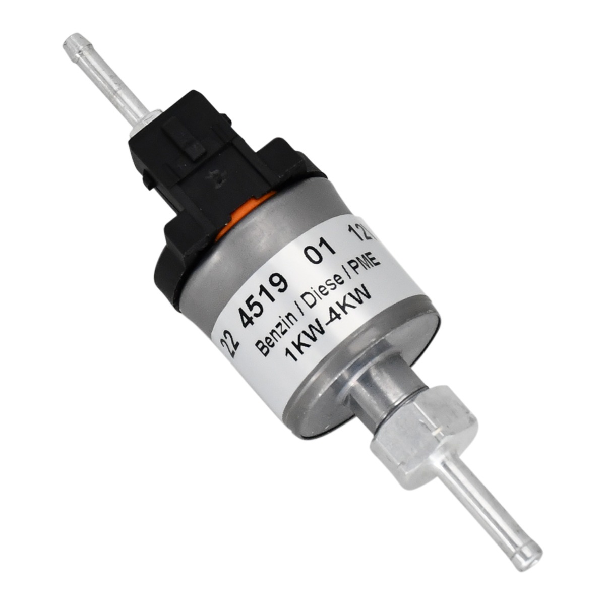 Chauffage de pompe de dosage de carburant 12V 2 broches 22451901 pour Eberspacher