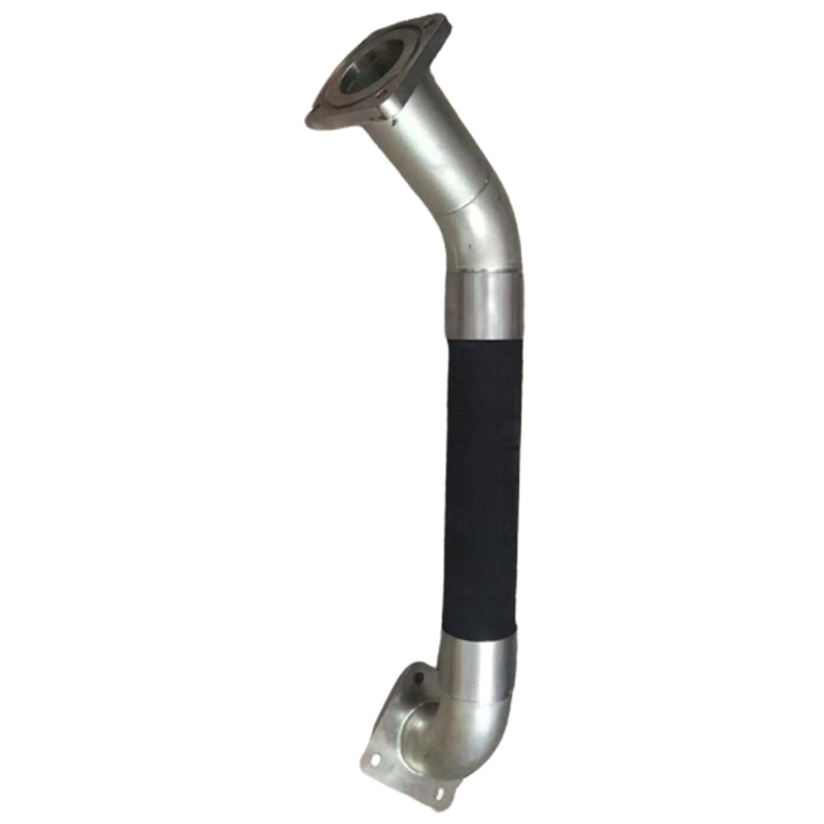 Ensemble de tuyau 1621214400 pour Atlas Copco