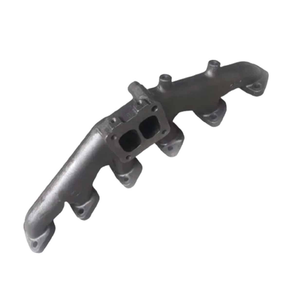 Collecteur d'admission 1-14141804-2 pour Isuzu