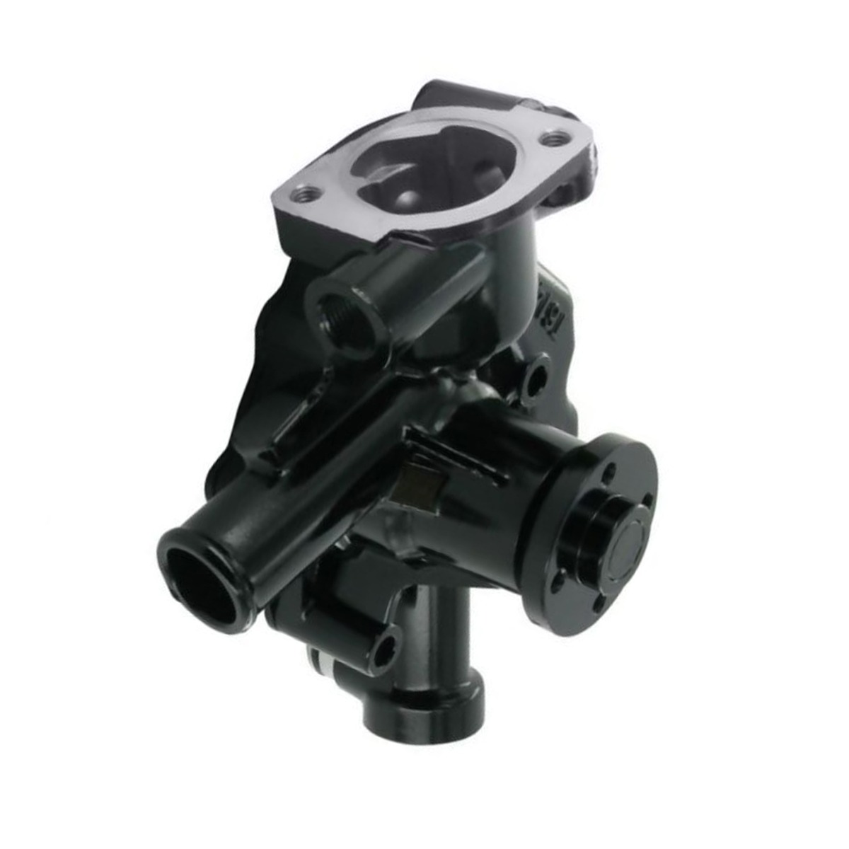 Pompe à eau MIA880048 pour John Deere