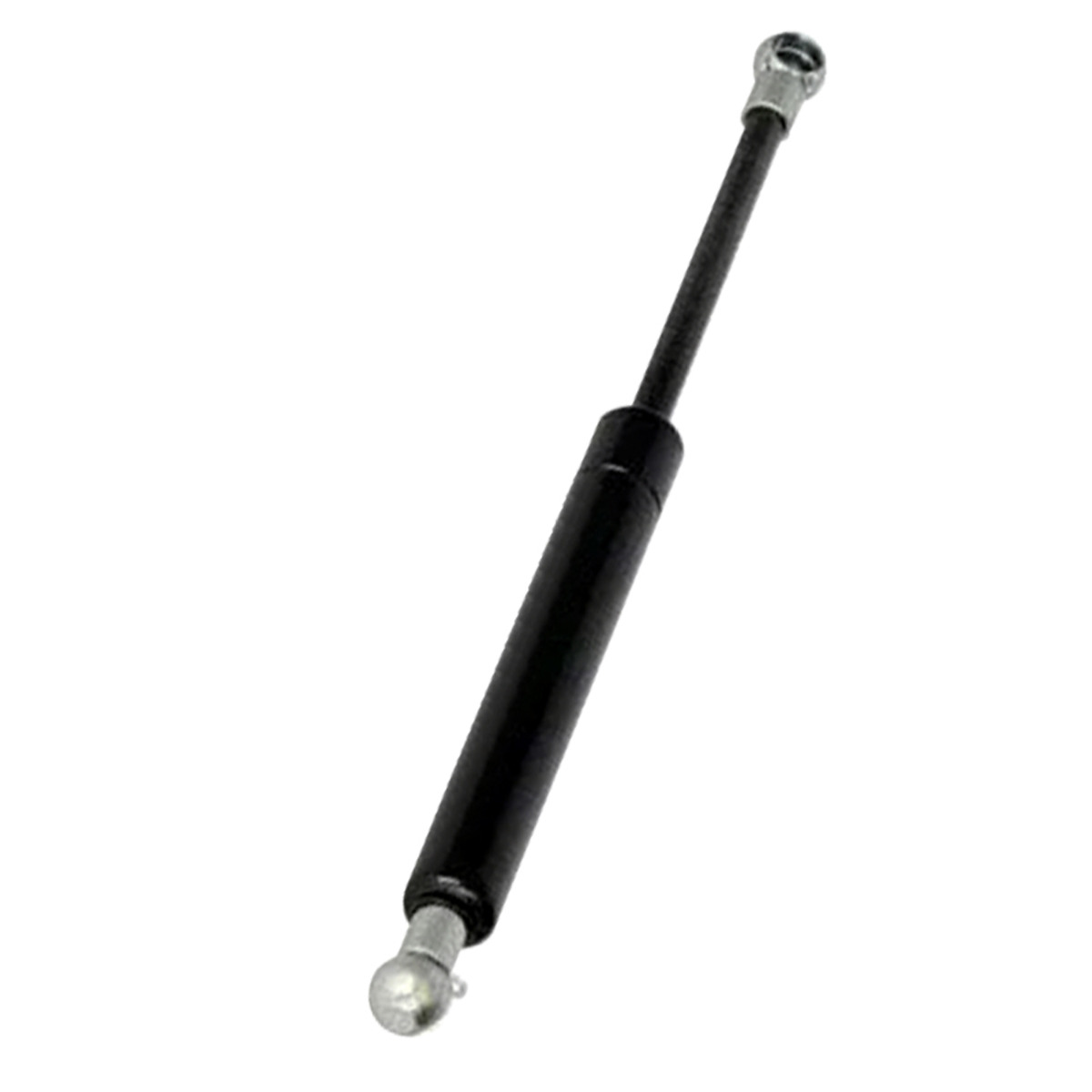 Porte de vérin à ressort à gaz RE234996 pour John Deere