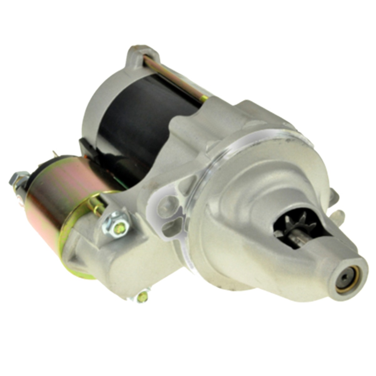 Démarreur LJ368Q-3708010 Pour Joyner