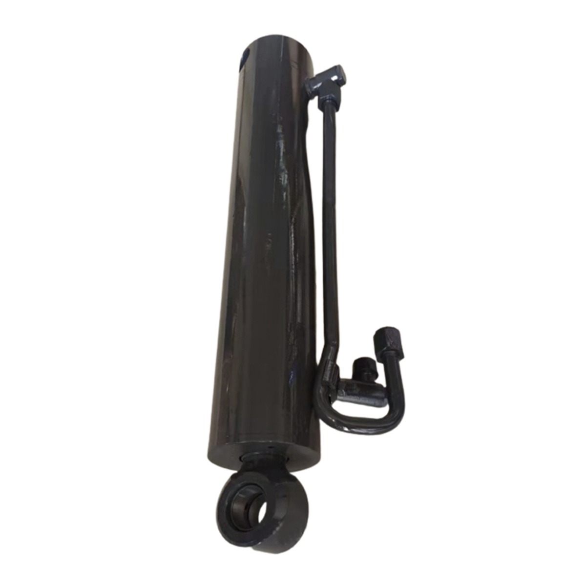 Vérin de basculement hydraulique 6804630 Pour Bobcat