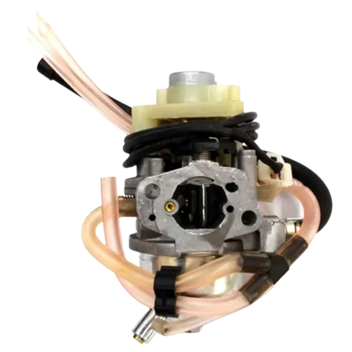 Carburateur KG200GTI-10000 pour Kipor