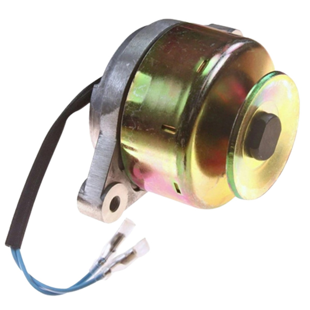 12V Alternateur 15531-64015 pour Kubota