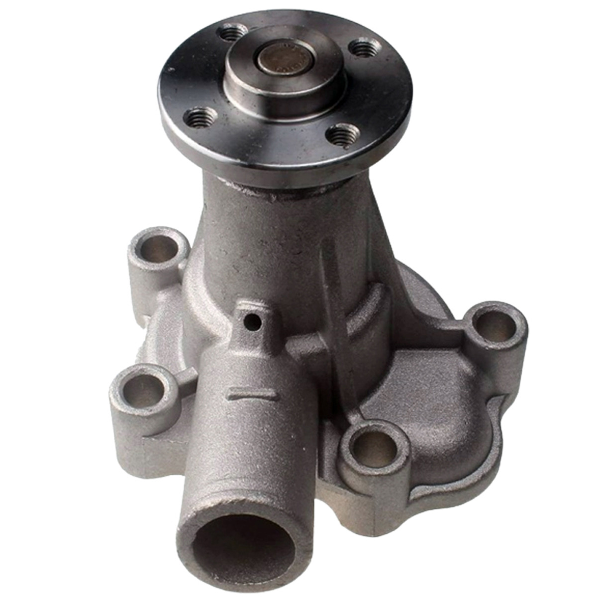 Pompe à eau 11-9498 pour Thermo King