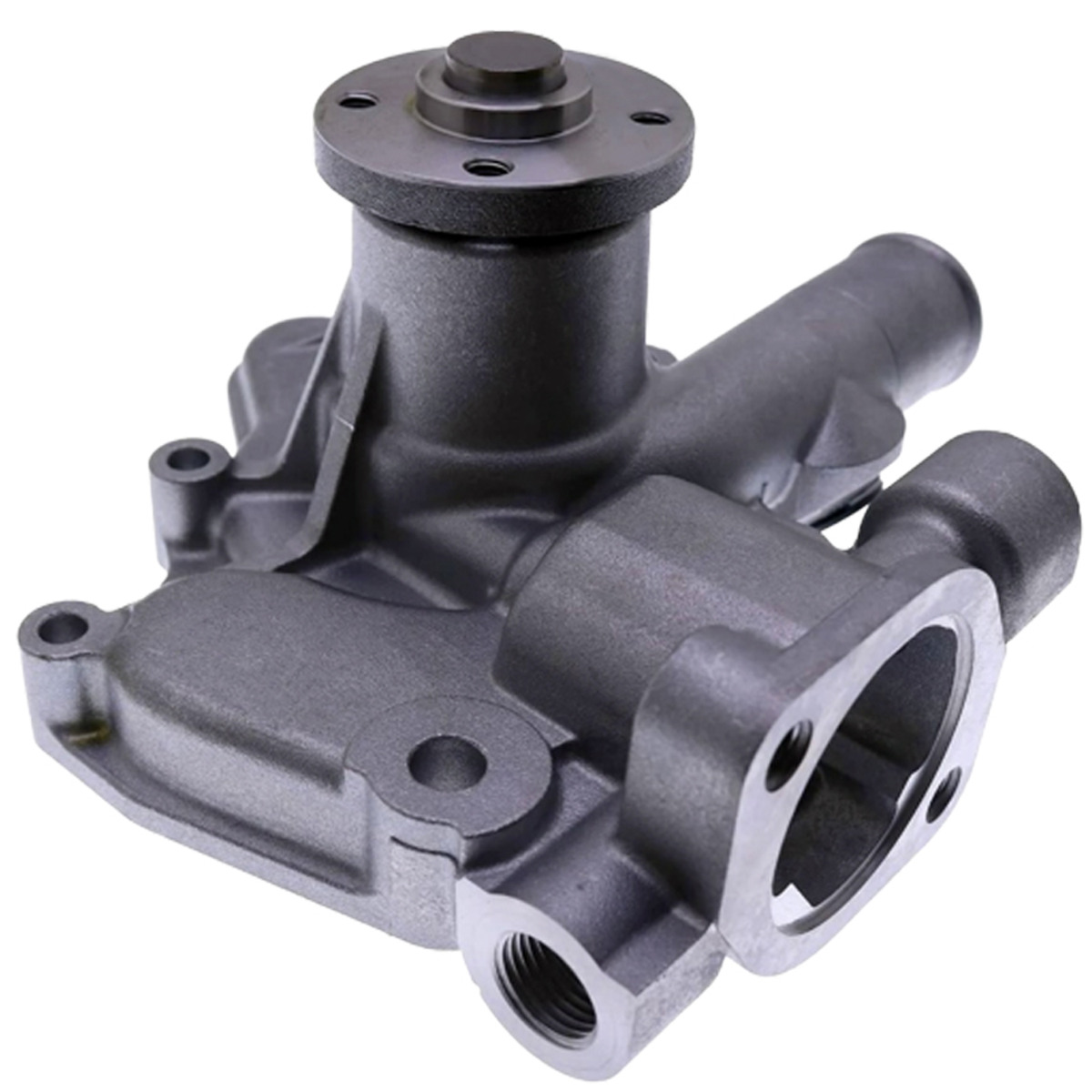 Pompe à eau 119802-42000 pour Yanmar