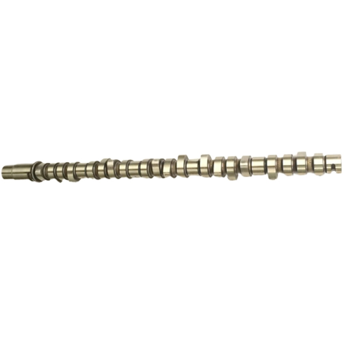 Arbre à cames 1-12511-189-3 pour Isuzu
