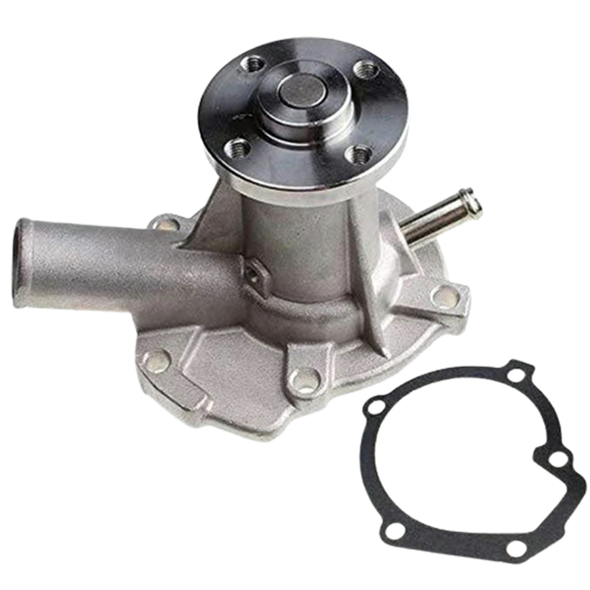 Pompe à eau 185-2236 pour Cummins Onan