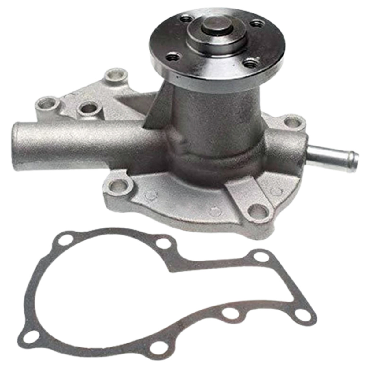 Pompe à eau 185-5433 pour Cummins Onan