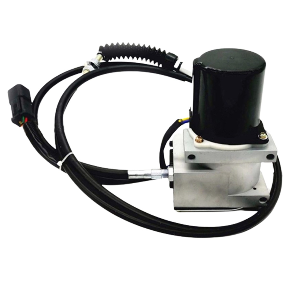 Moteur d'accélérateur 126" 11E9-62010 pour Hyundai