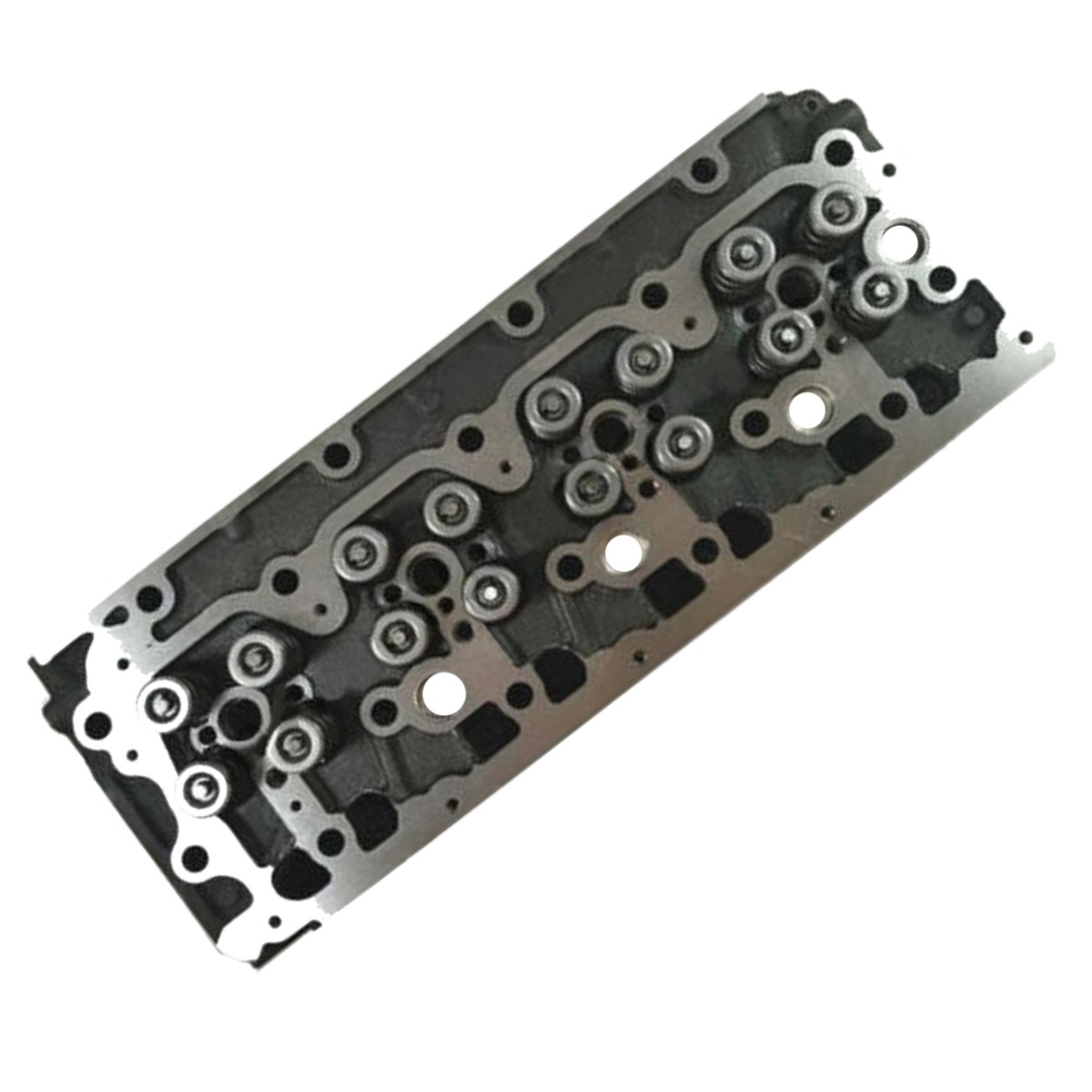 Culasse 1C020-03022 pour Kubota