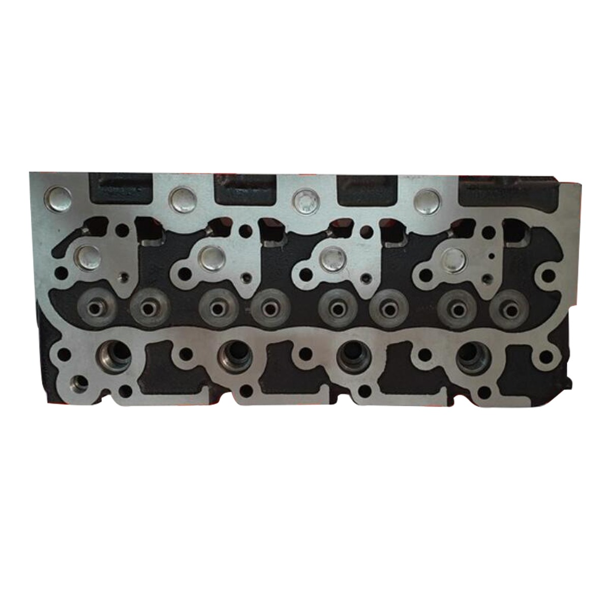 Culasse 15476-03043 pour Kubota