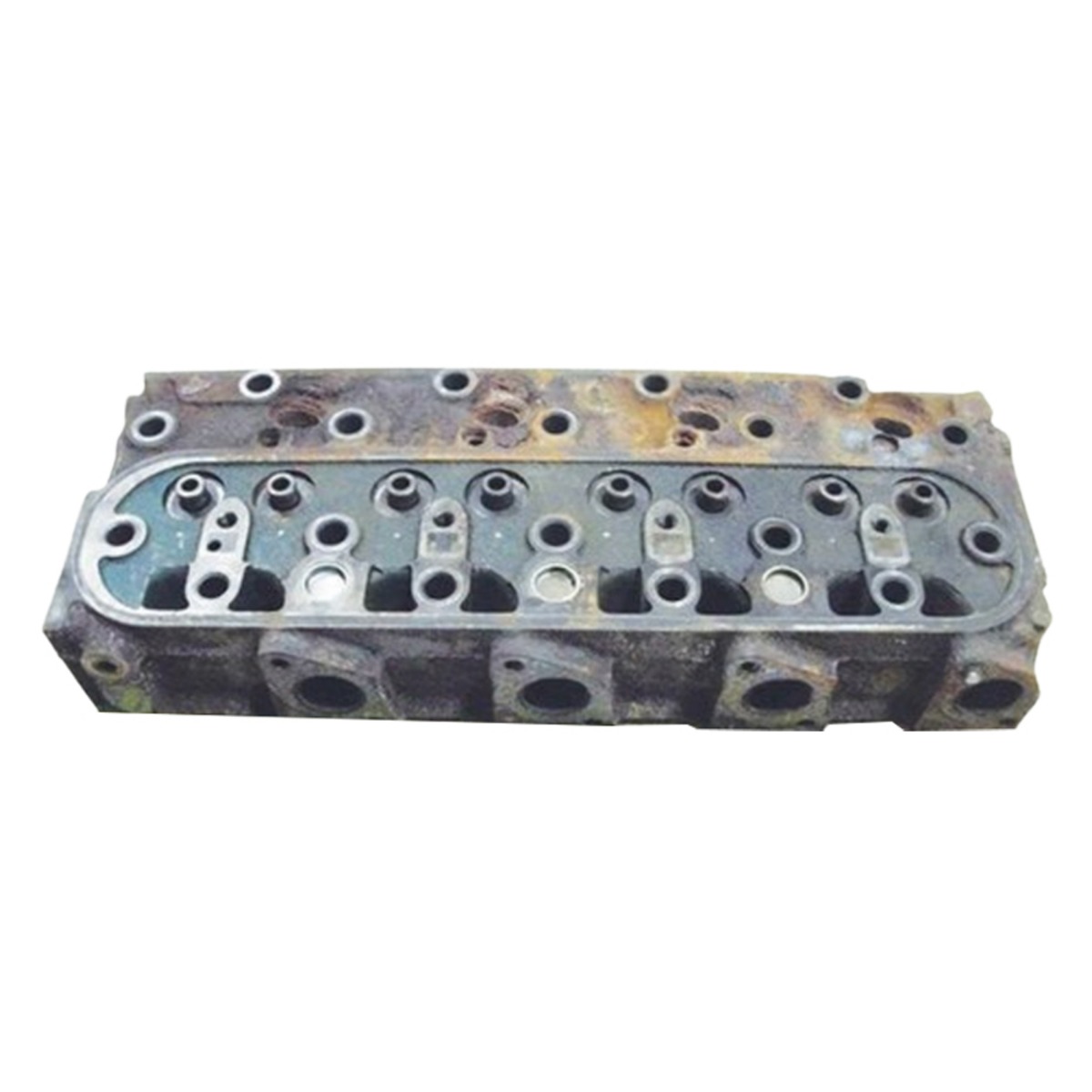 Culasse 16251-03040 pour Kubota