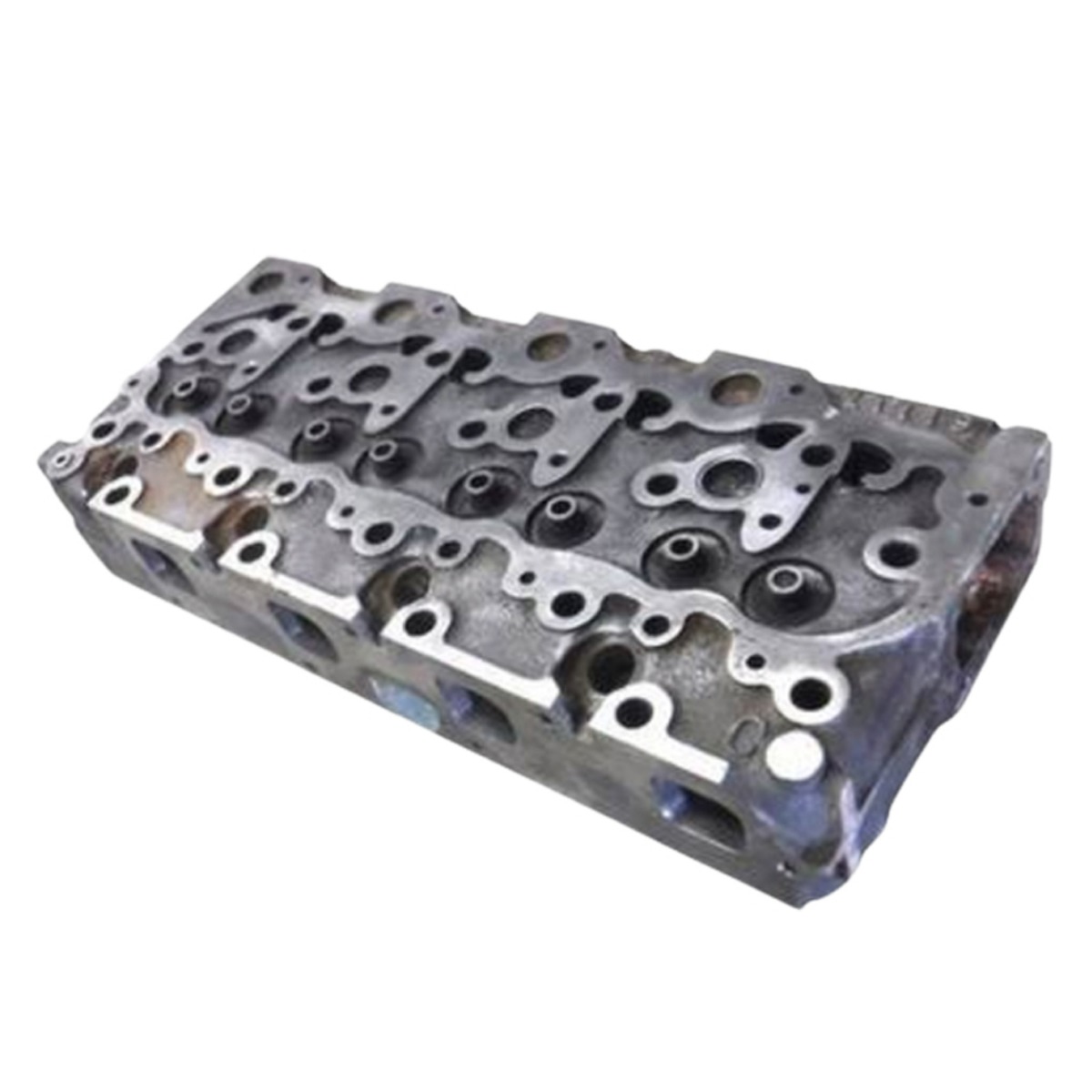 Culasse 1G928-03040 pour Kubota