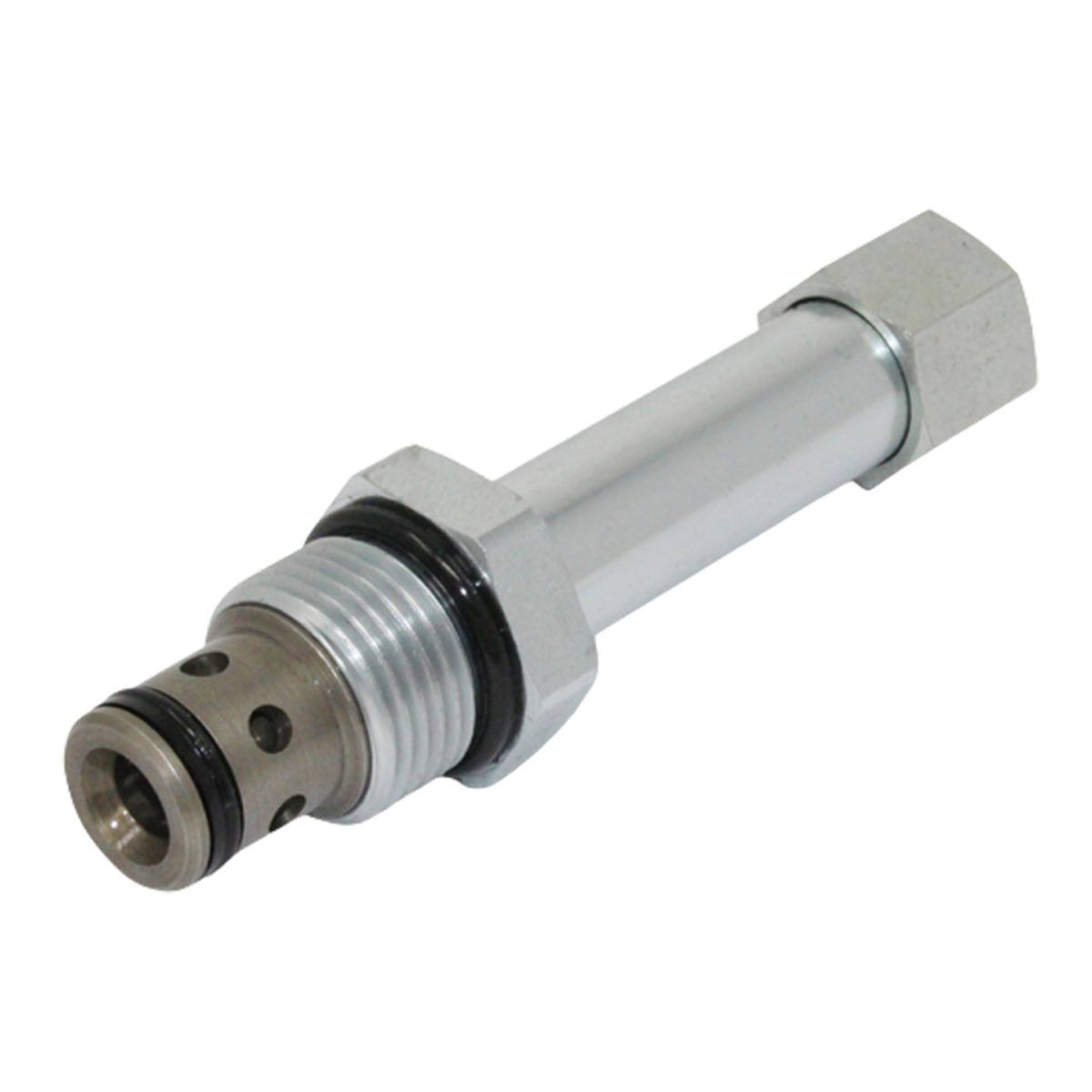 Électrovanne à Siège SV10210N00 Pour Hydraforce