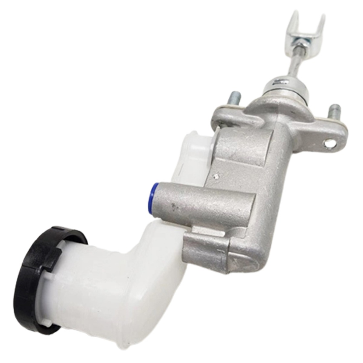 Vérin d'embrayage 31420-20070 Pour Toyota