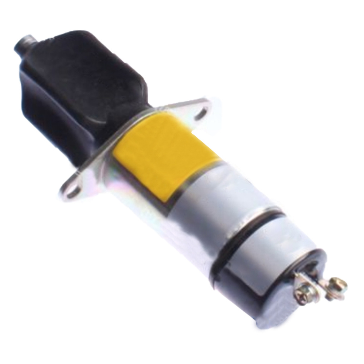Électrovanne SA-3732 pour Woodward