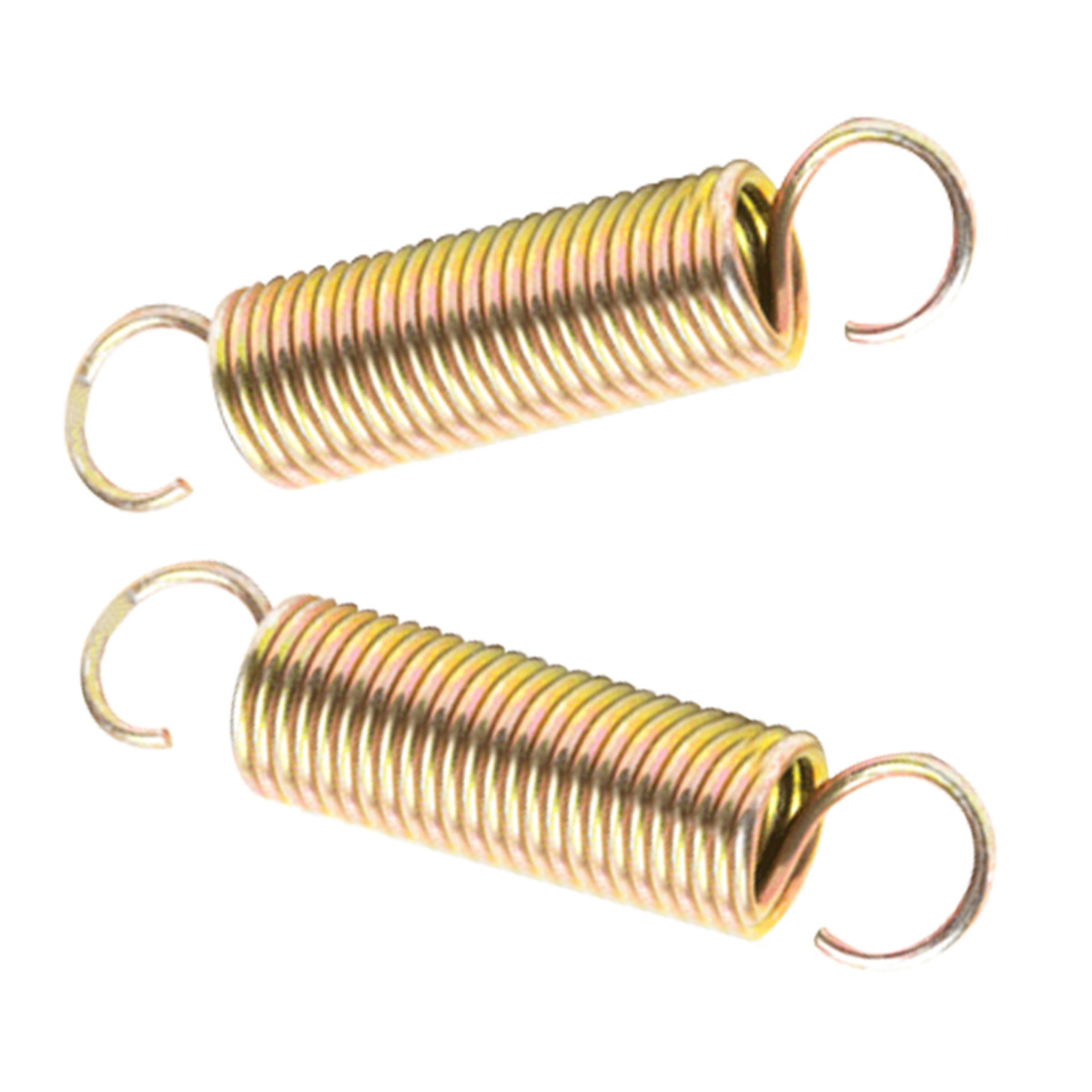 Ressort d'extension de bras de renvoi 1-603402 pour Exmark