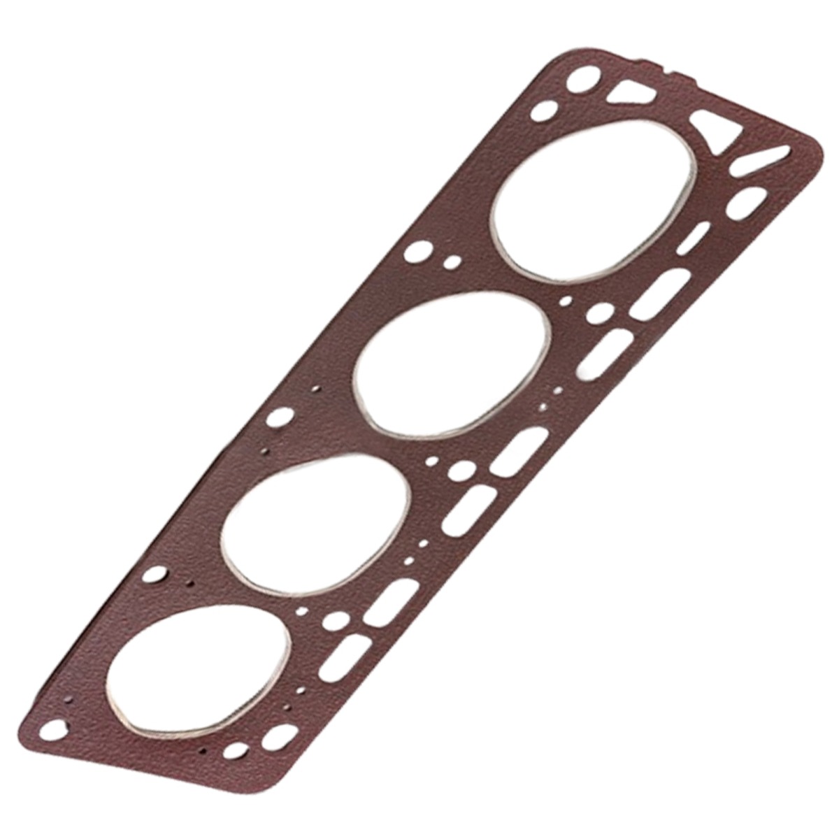 Joint de culasse 11044-55K00 pour Nissan