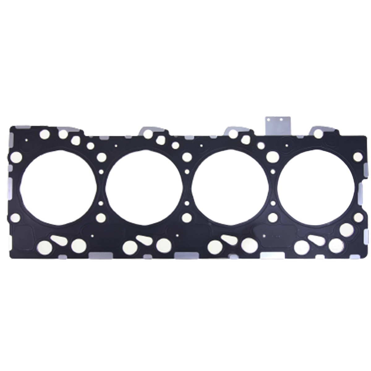 Joint de culasse 2830919 pour Case