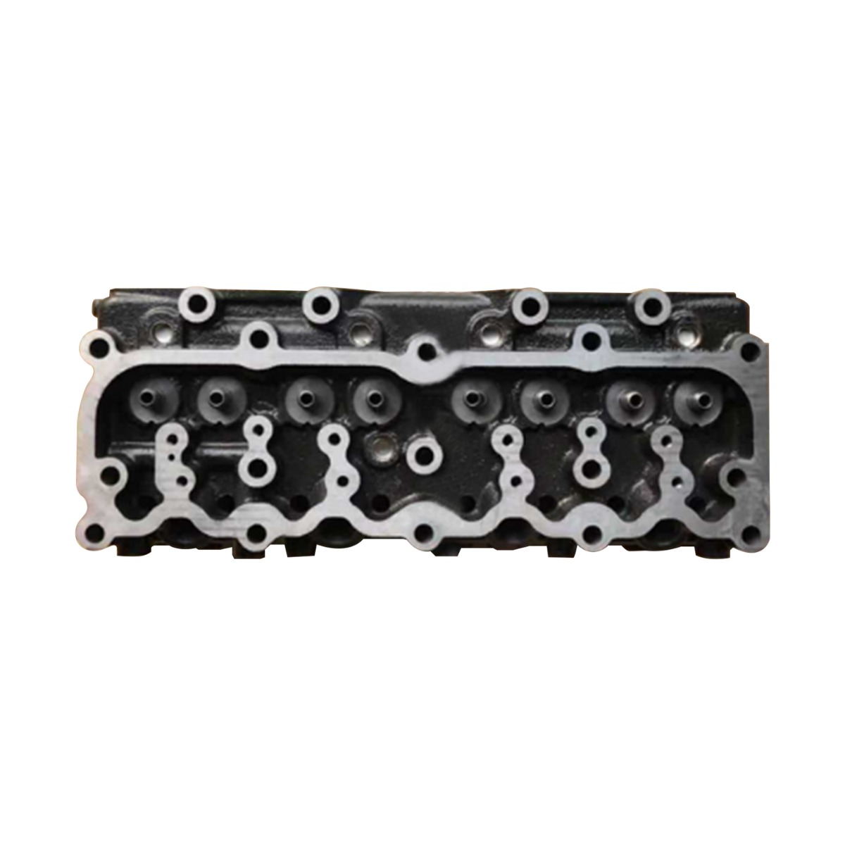 Culasse 5111102070 pour Isuzu